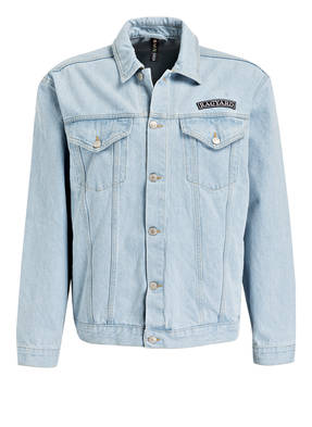 RAGYARD Jeansjacke