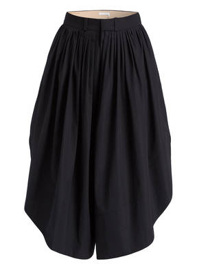 Chloé Culotte