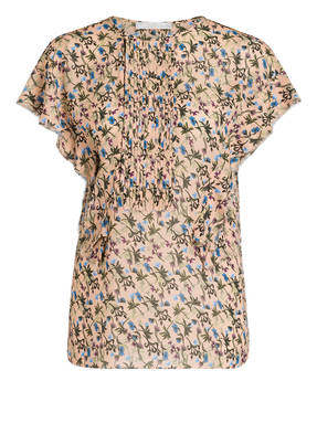 Chloé Bluseshirt