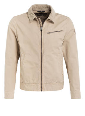 Marc O'Polo Jacke