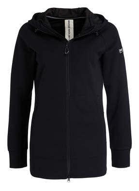 super.natural Hoodie RELAX