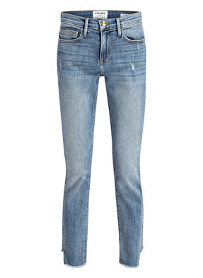 FRAME DENIM 7/8-Jeans LE BOY