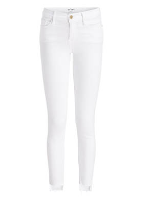 FRAME DENIM 7/8-Jeans JEANNE