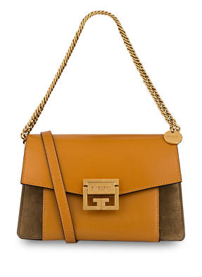 GIVENCHY Schultertasche GV3 MINI