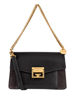 GIVENCHY Schultertasche GV3 SMALL