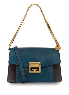 GIVENCHY Schultertasche GV3 MINI