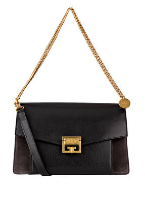 GIVENCHY Umhängetasche GV3 MEDIUM