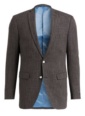 STROKESMAN'S Sakko Regular Fit