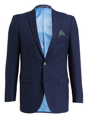 STROKESMAN'S Sakko Regular Fit