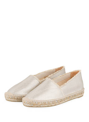 Castaner Espadrilles