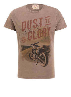 Take a Way T-Shirt