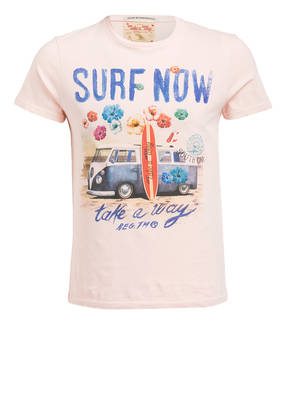 Take a Way T-Shirt