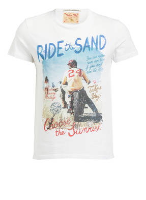 Take a Way T-Shirt
