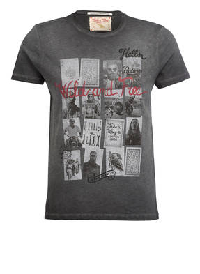 Take a Way T-Shirt