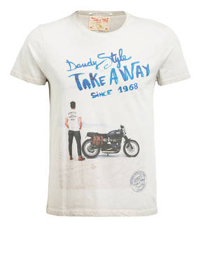Take a Way T-Shirt