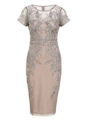 ADRIANNA PAPELL Kleid