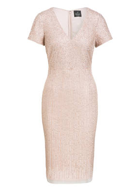 ADRIANNA PAPELL Kleid