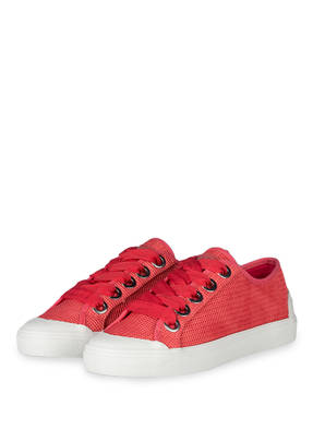 Marc O'Polo Sneaker
