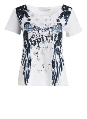 monari T-Shirt