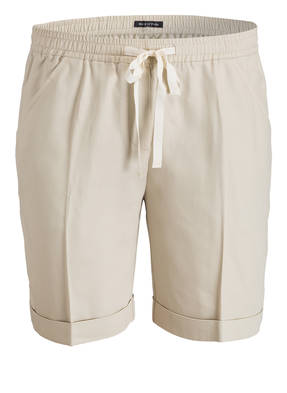 Marc O'Polo Shorts