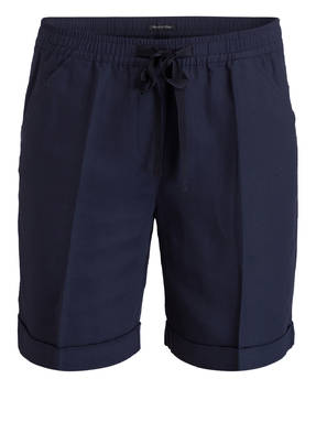 Marc O'Polo Shorts