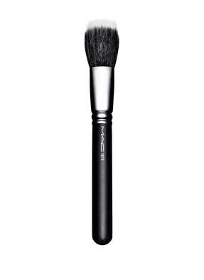 M.A.C 187S DUO FIBRE FACE