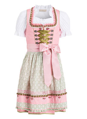 KRÜGER Dirndl