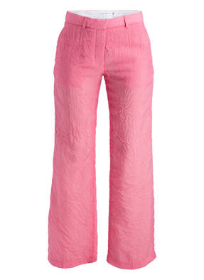 VICTORIABECKHAM Hose