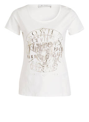 monari T-Shirt