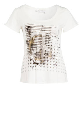 monari T-Shirt