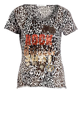 monari T-Shirt