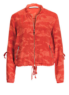 monari Blouson SO WILD