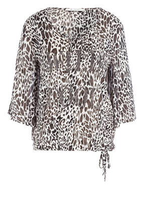 monari Bluse
