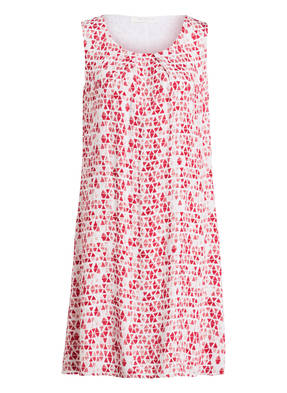 BETTY&CO Kleid