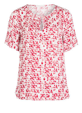 BETTY&CO Blusentop