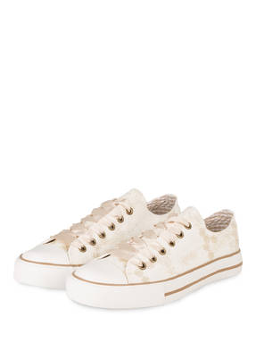 KRÜGER Sneaker PEARL