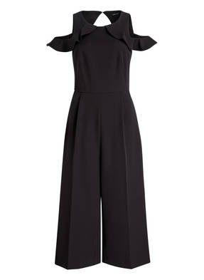comma Jumpsuit