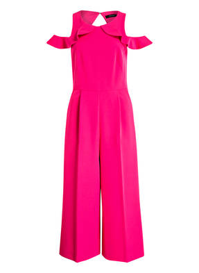 comma Jumpsuit