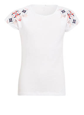 name it T-Shirt