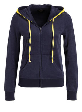 Juicy Couture Sweatjacke ROBERTSON