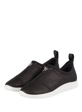 GIUSEPPE ZANOTTI DESIGN Sneaker