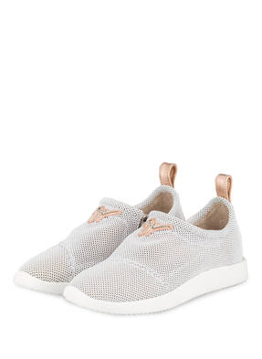 GIUSEPPE ZANOTTI DESIGN Sneaker