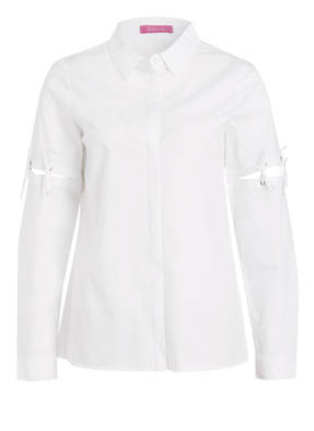 SUZANNA Bluse