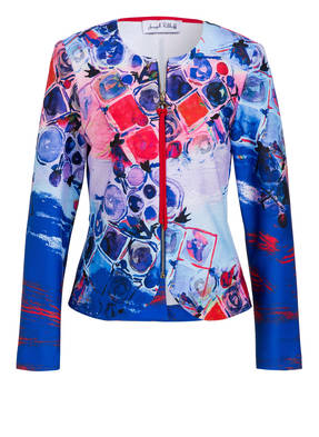 Joseph Ribkoff Blazer