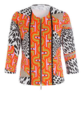 Joseph Ribkoff Jacke