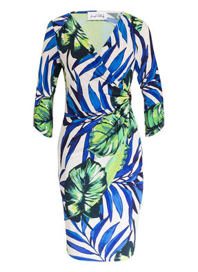 Joseph Ribkoff Kleid mit 3/4-Arm