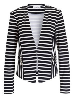 Joseph Ribkoff Blazer