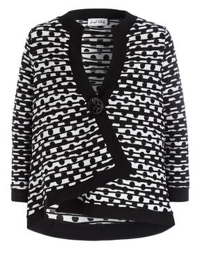 Joseph Ribkoff Blazer mit 3/4-Arm
