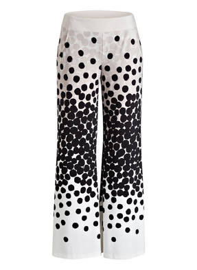 Joseph Ribkoff Hose