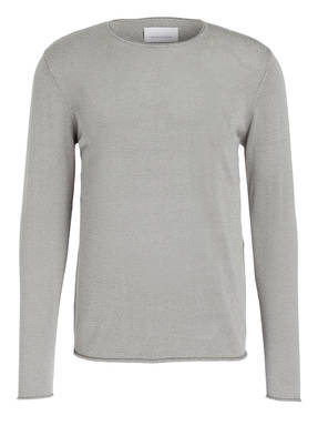 SAMSØE & SAMSØE Pullover EPHRAIM